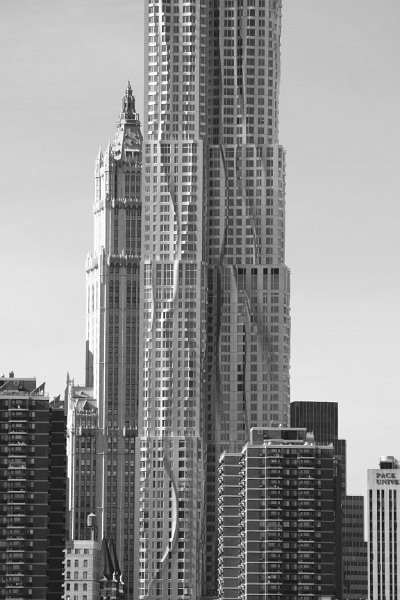 Black and white_0020